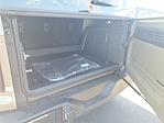 New 2025 Ford Bronco Outer Banks for sale #49130 - photo 8