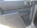 New 2025 Ford Bronco Outer Banks for sale #49130 - photo 9