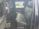 Used 2022 Ford F-150 Platinum SuperCrew Cab for sale #49131A - photo 10