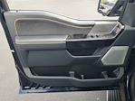 Used 2022 Ford F-150 Platinum SuperCrew Cab for sale #49131A - photo 13