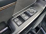Used 2022 Ford F-150 Platinum SuperCrew Cab for sale #49131A - photo 14
