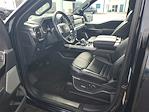 Used 2022 Ford F-150 Platinum SuperCrew Cab for sale #49131A - photo 15
