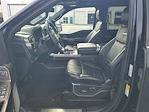 Used 2022 Ford F-150 Platinum SuperCrew Cab for sale #49131A - photo 16