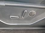 Used 2022 Ford F-150 Platinum SuperCrew Cab for sale #49131A - photo 17