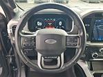 Used 2022 Ford F-150 Platinum SuperCrew Cab for sale #49131A - photo 18