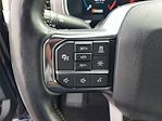 Used 2022 Ford F-150 Platinum SuperCrew Cab for sale #49131A - photo 19