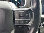 Used 2022 Ford F-150 Platinum SuperCrew Cab for sale #49131A - photo 20