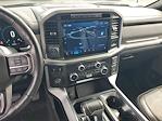 Used 2022 Ford F-150 Platinum SuperCrew Cab for sale #49131A - photo 22