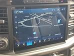 Used 2022 Ford F-150 Platinum SuperCrew Cab for sale #49131A - photo 23