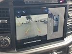 Used 2022 Ford F-150 Platinum SuperCrew Cab for sale #49131A - photo 24