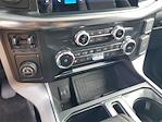 Used 2022 Ford F-150 Platinum SuperCrew Cab for sale #49131A - photo 25
