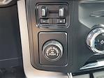 Used 2022 Ford F-150 Platinum SuperCrew Cab for sale #49131A - photo 26