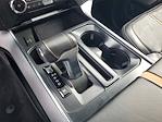 Used 2022 Ford F-150 Platinum SuperCrew Cab for sale #49131A - photo 29