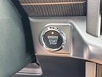 Used 2022 Ford F-150 Platinum SuperCrew Cab for sale #49131A - photo 30