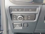 Used 2022 Ford F-150 Platinum SuperCrew Cab for sale #49131A - photo 31