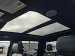 Used 2022 Ford F-150 Platinum SuperCrew Cab for sale #49131A - photo 32
