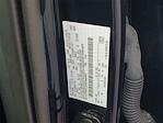 Used 2022 Ford F-150 Platinum SuperCrew Cab for sale #49131A - photo 33