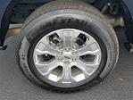 Used 2022 Ford F-150 Platinum SuperCrew Cab for sale #49131A - photo 5