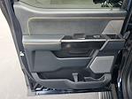 Used 2022 Ford F-150 Platinum SuperCrew Cab for sale #49131A - photo 8