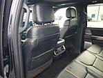 Used 2022 Ford F-150 Platinum SuperCrew Cab for sale #49131A - photo 9