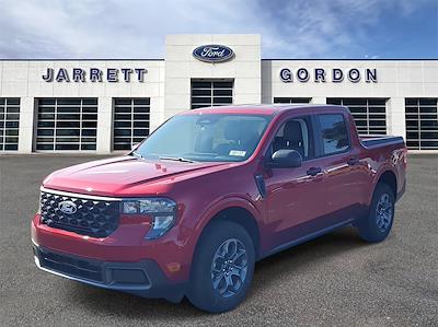 2025 Ford Maverick SuperCrew Cab FWD Pickup for sale #49133 - photo 2