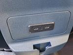 2025 Ford Maverick SuperCrew Cab FWD Pickup for sale #49133 - photo 10