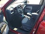 2025 Ford Maverick SuperCrew Cab FWD Pickup for sale #49133 - photo 14