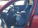 2025 Ford Maverick SuperCrew Cab FWD Pickup for sale #49133 - photo 15