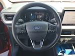 2025 Ford Maverick SuperCrew Cab FWD Pickup for sale #49133 - photo 16