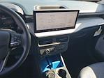 2025 Ford Maverick SuperCrew Cab FWD Pickup for sale #49133 - photo 20