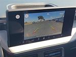 2025 Ford Maverick SuperCrew Cab FWD Pickup for sale #49133 - photo 21