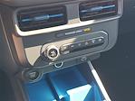 2025 Ford Maverick SuperCrew Cab FWD Pickup for sale #49133 - photo 22