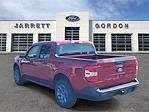2025 Ford Maverick SuperCrew Cab FWD Pickup for sale #49133 - photo 3