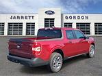2025 Ford Maverick SuperCrew Cab FWD Pickup for sale #49133 - photo 4