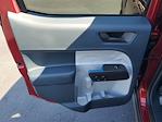 2025 Ford Maverick SuperCrew Cab FWD Pickup for sale #49133 - photo 7
