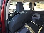 2025 Ford Maverick SuperCrew Cab FWD Pickup for sale #49133 - photo 8