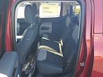 2025 Ford Maverick SuperCrew Cab FWD Pickup for sale #49133 - photo 9