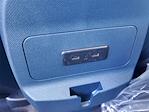 New 2025 Ford Maverick XLT SuperCrew Cab for sale #49134 - photo 10