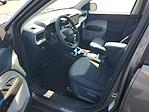 New 2025 Ford Maverick XLT SuperCrew Cab for sale #49134 - photo 14