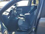 New 2025 Ford Maverick XLT SuperCrew Cab for sale #49134 - photo 15