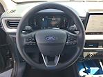 New 2025 Ford Maverick XLT SuperCrew Cab for sale #49134 - photo 16