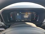 New 2025 Ford Maverick XLT SuperCrew Cab for sale #49134 - photo 19