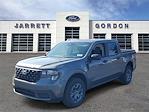 New 2025 Ford Maverick XLT SuperCrew Cab for sale #49134 - photo 3