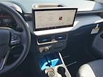 New 2025 Ford Maverick XLT SuperCrew Cab for sale #49134 - photo 20