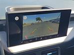 New 2025 Ford Maverick XLT SuperCrew Cab for sale #49134 - photo 21