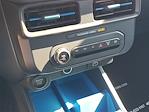 New 2025 Ford Maverick XLT SuperCrew Cab for sale #49134 - photo 22