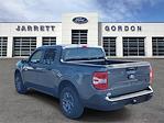 New 2025 Ford Maverick XLT SuperCrew Cab for sale #49134 - photo 4