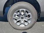 New 2025 Ford Maverick XLT SuperCrew Cab for sale #49134 - photo 5
