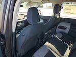 New 2025 Ford Maverick XLT SuperCrew Cab for sale #49134 - photo 8