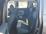New 2025 Ford Maverick XLT SuperCrew Cab for sale #49134 - photo 9